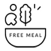 Free Kids Meal